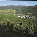 Ferienweingut Pies