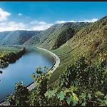 Διαμέρισμα Ferienweingut Pies Ellenz-Poltersdorf