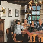 Ferienweingut Pies * Ellenz-Poltersdorf