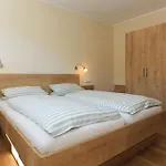 Διαμέρισμα Ferienweingut Pies