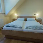 Ferienweingut Pies Διαμέρισμα