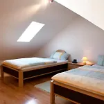 Διαμέρισμα Ferienweingut Pies *