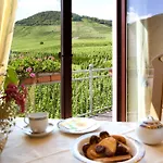 Ferienweingut Pies *