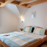 Διαμέρισμα Ferienweingut Pies Ellenz-Poltersdorf