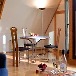 Ferienweingut Pies