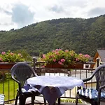 Ferienweingut Pies Διαμέρισμα Ellenz-Poltersdorf