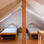Διαμέρισμα Ferienweingut Pies