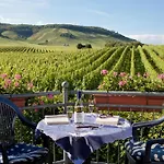 Διαμέρισμα Ferienweingut Pies Ellenz-Poltersdorf