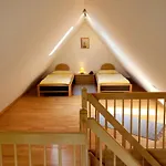 Ferienweingut Pies Διαμέρισμα *