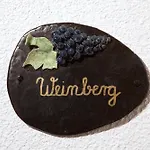 Διαμέρισμα Ferienweingut Pies *