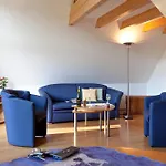 Διαμέρισμα Ferienweingut Pies Ellenz-Poltersdorf