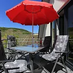 Ferienweingut Pies Διαμέρισμα