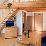 Διαμέρισμα Ferienweingut Pies Ellenz-Poltersdorf