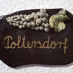 Ferienweingut Pies *
