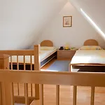 Διαμέρισμα Ferienweingut Pies Ellenz-Poltersdorf