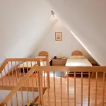 Διαμέρισμα Ferienweingut Pies *