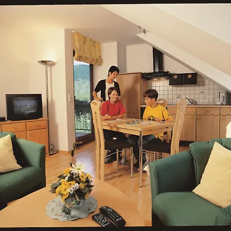 Ferienweingut Pies *