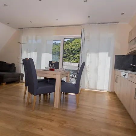 Ferienweingut Pies Apartman