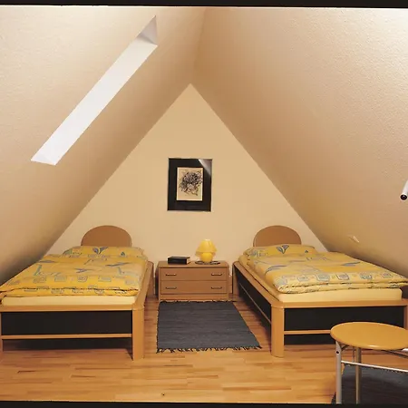 Apartman Ferienweingut Pies Ellenz-Poltersdorf