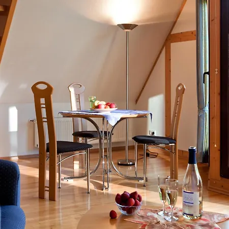 Ferienweingut Pies