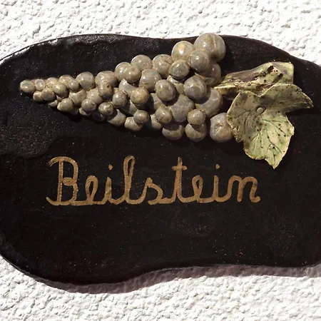 埃伦茨-波特斯多夫皮耶斯酒庄度假酒店 *