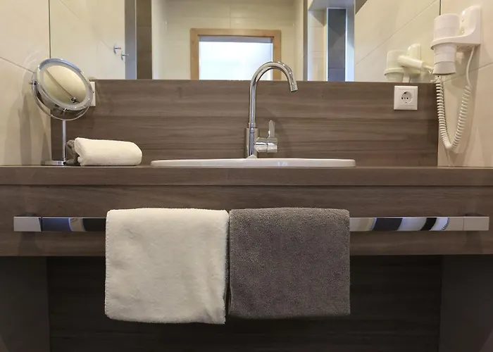 Ferienweingut Pies Apartment Ellenz-Poltersdorf