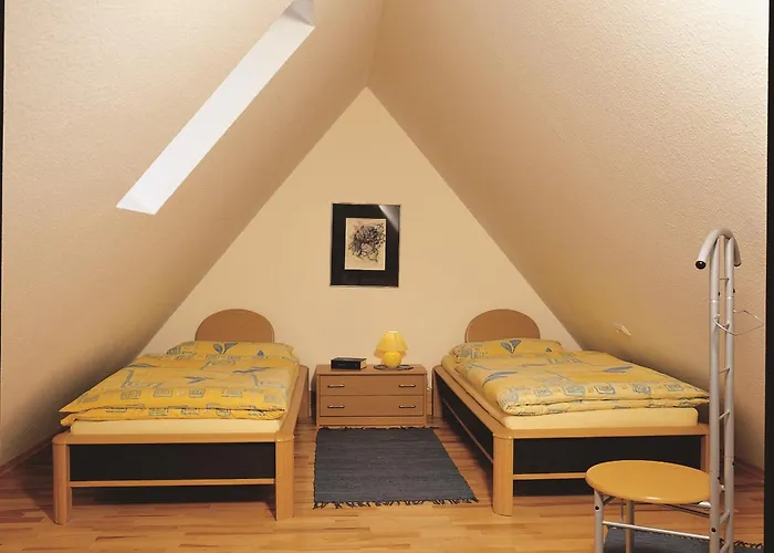 Apartman Ferienweingut Pies Ellenz-Poltersdorf