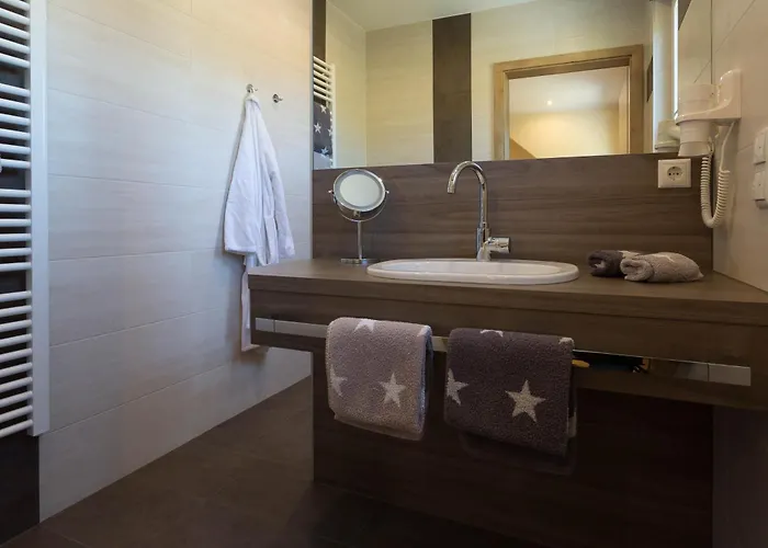 Apartman Ferienweingut Pies Ellenz-Poltersdorf