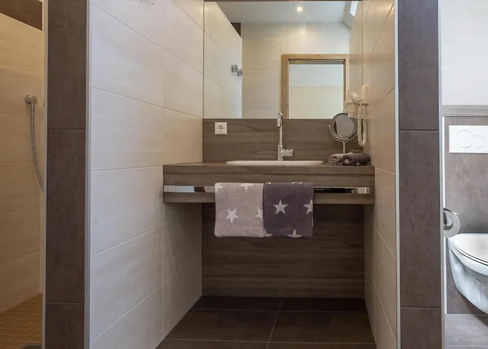 Ferienweingut Pies Ellenz-Poltersdorf