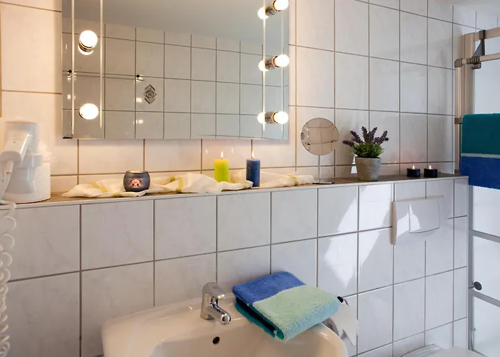 Ferienweingut Pies * Ellenz-Poltersdorf