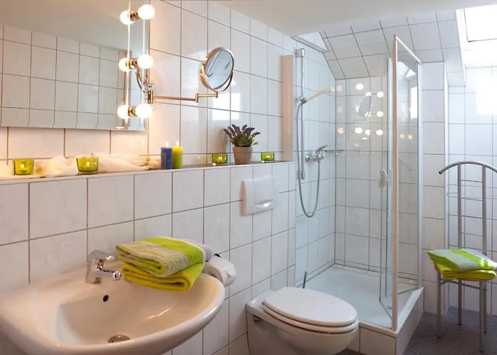 Ferienweingut Pies Apartman *