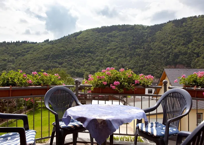 Ferienweingut Pies Apartman Ellenz-Poltersdorf