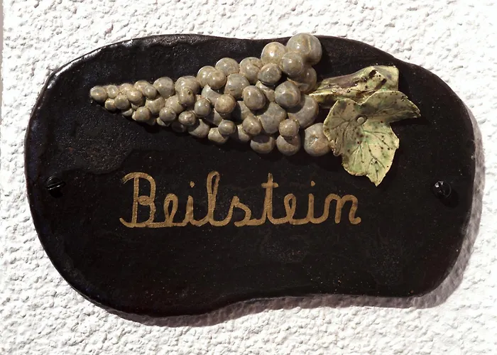 Ferienweingut Pies *