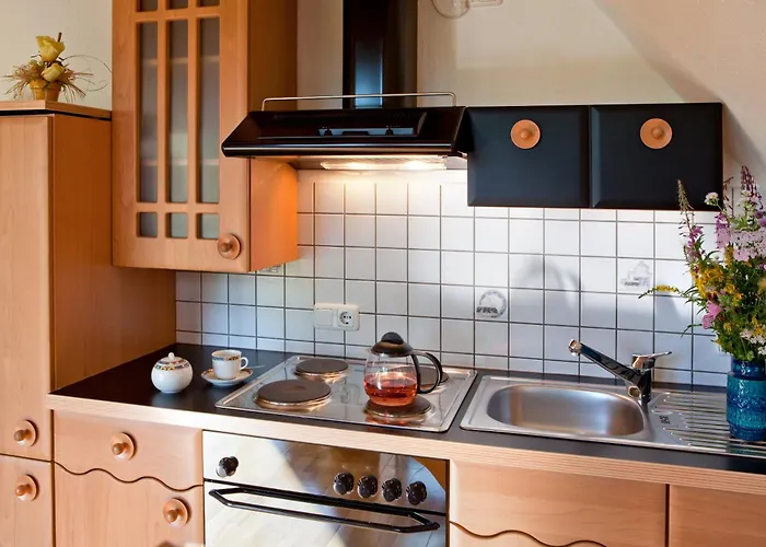 Ferienweingut Pies * Ellenz-Poltersdorf