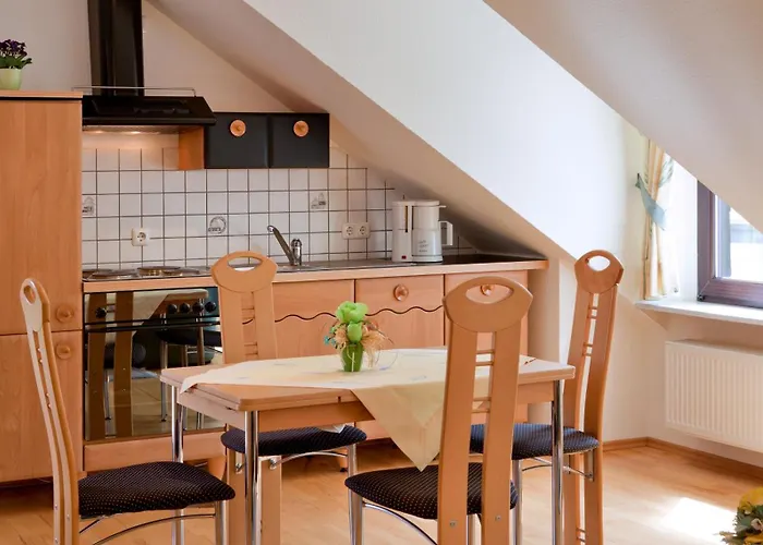 Ferienweingut Pies *