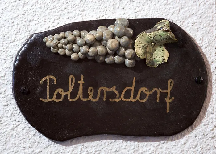 Ferienweingut Pies *