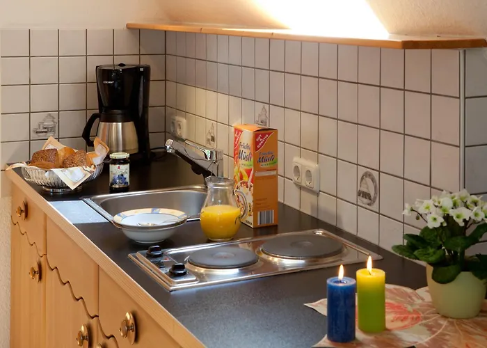 Ferienweingut Pies Apartman *