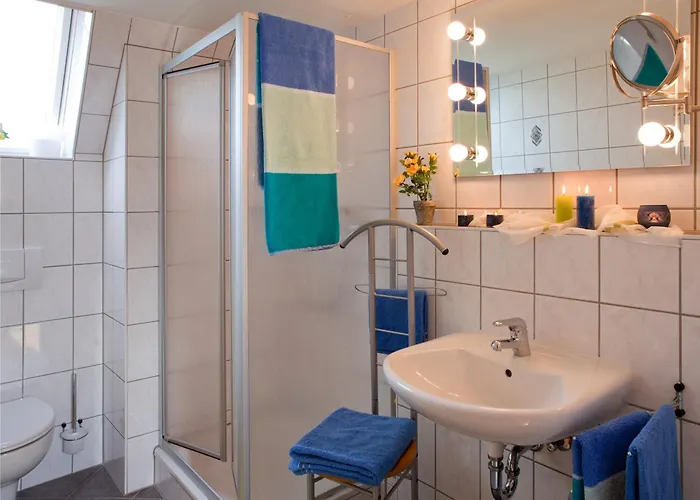 Ferienweingut Pies Apartment Ellenz-Poltersdorf