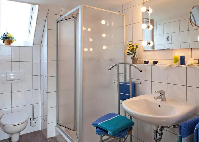 Ferienweingut Pies *